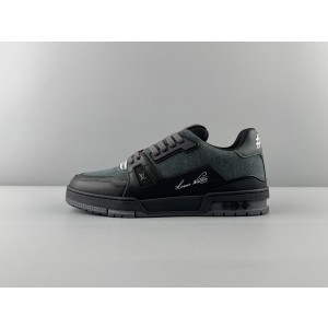 LV Trainer