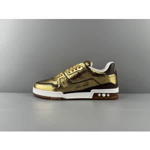 LV Trainer