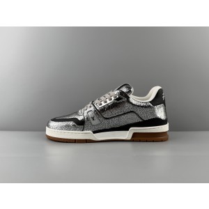 LV Trainer
