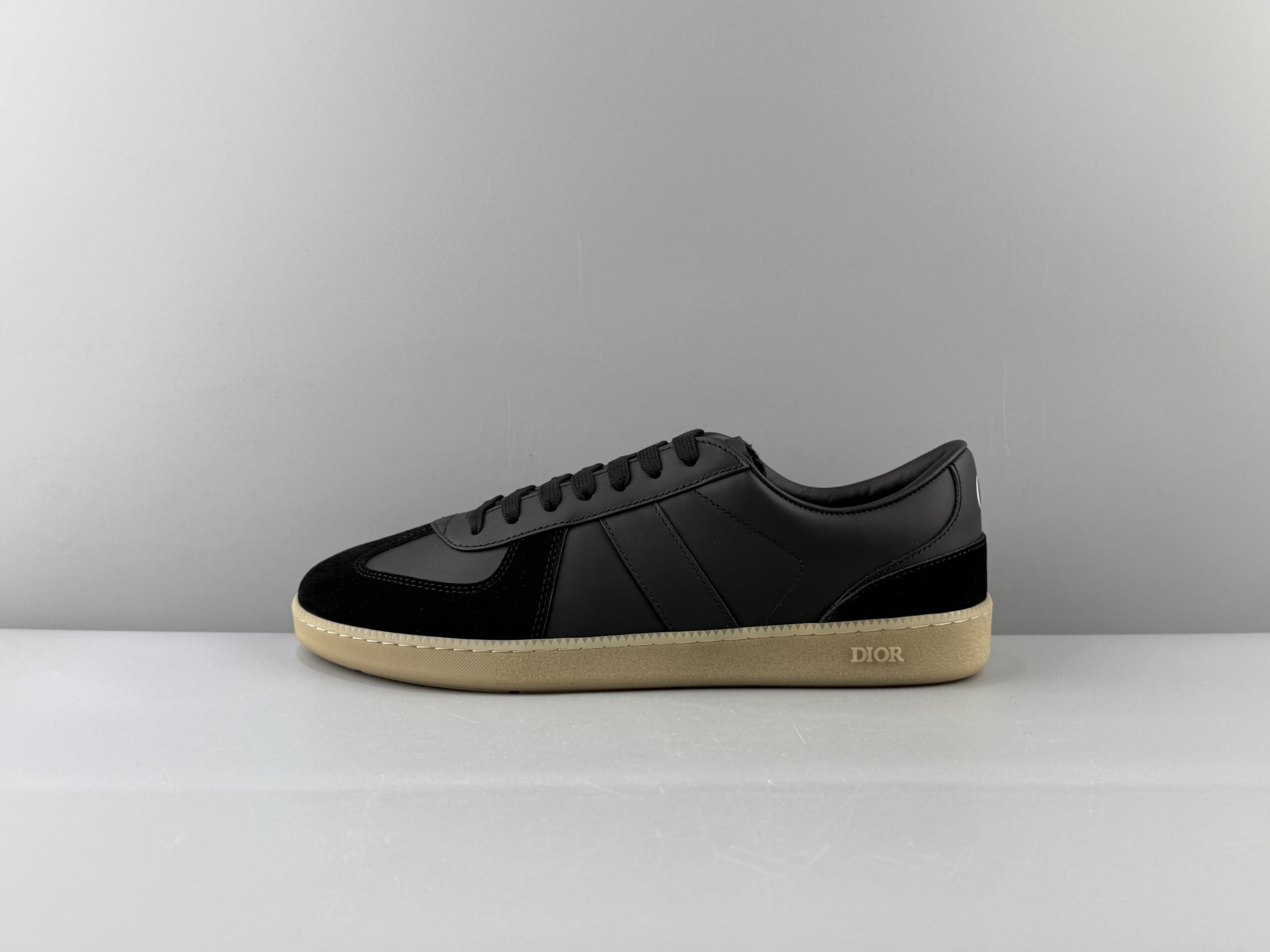 Dior B01 Matchpoint