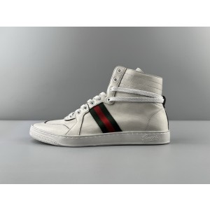Gucci Stretch