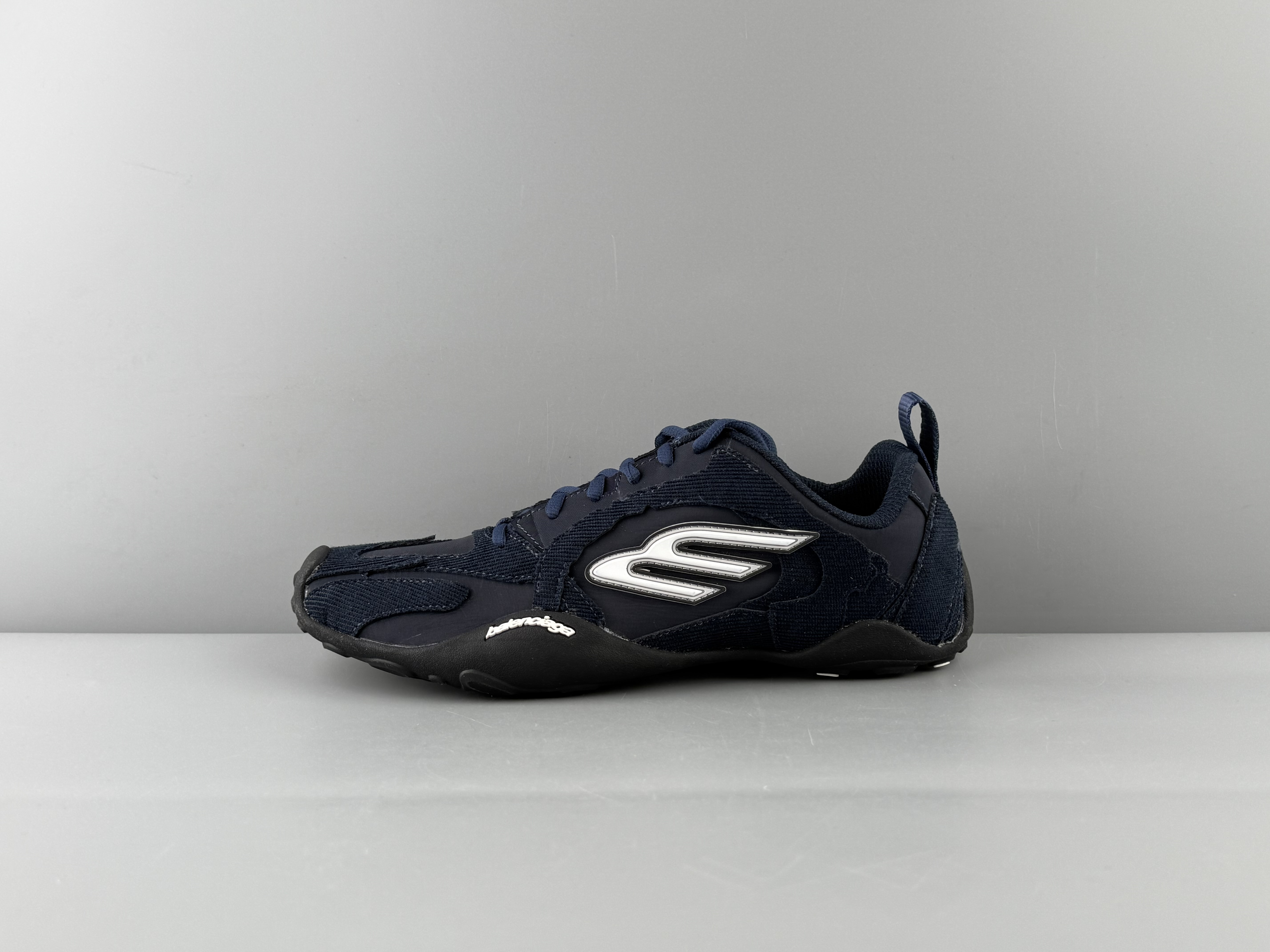 Balenciaga Monday