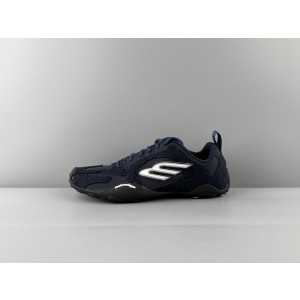 Balenciaga Monday