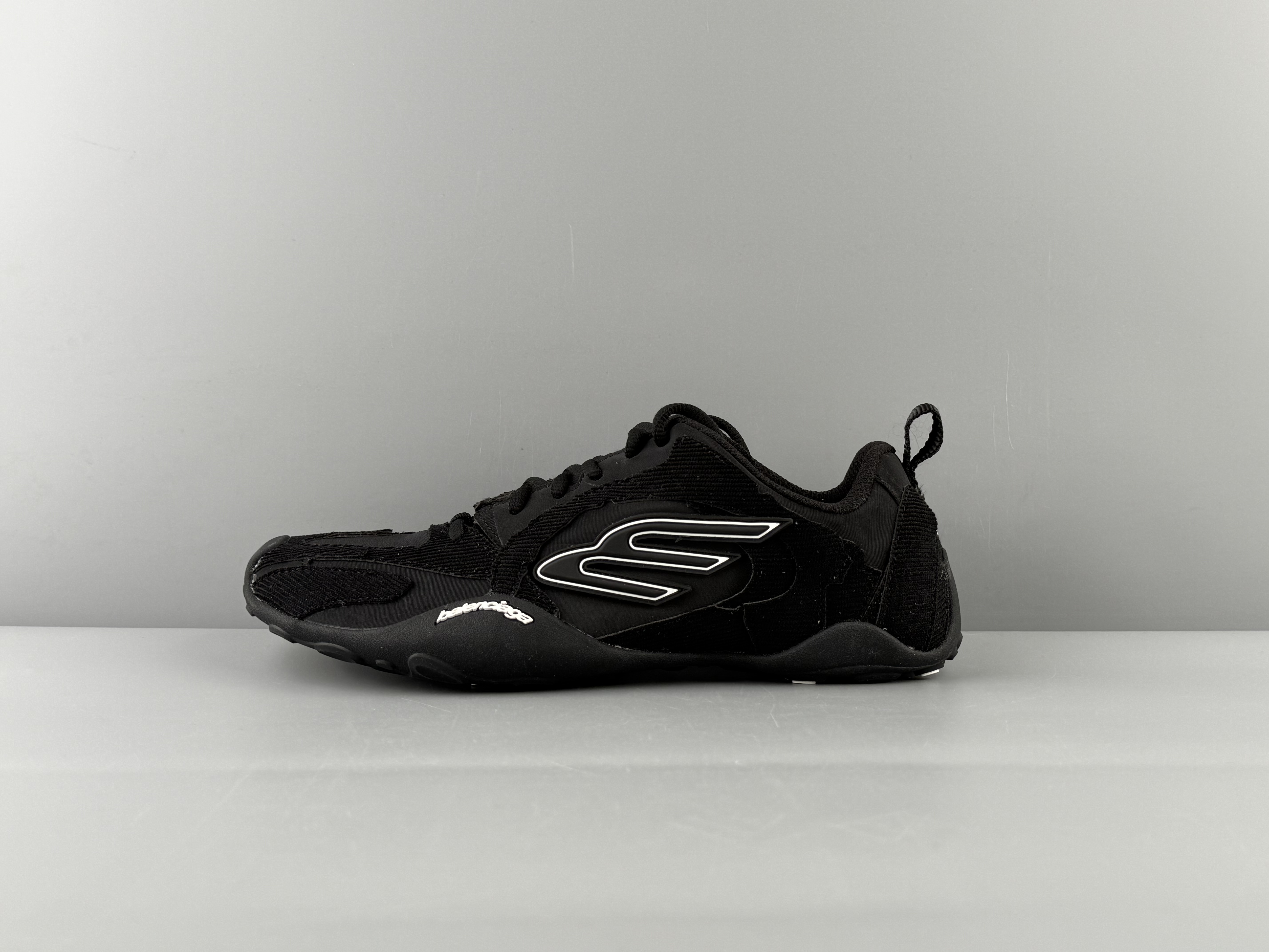 Balenciaga Monday
