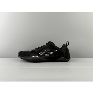 Balenciaga Monday