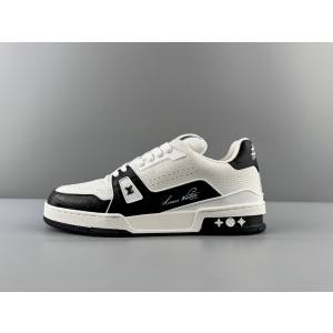 Lv Trainer