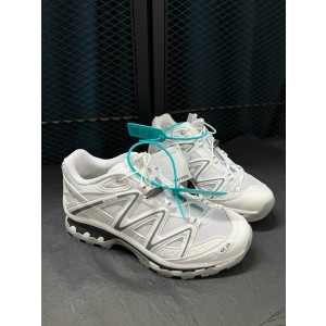 Salomon XT-Quest