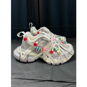 Balenciaga 3XL
