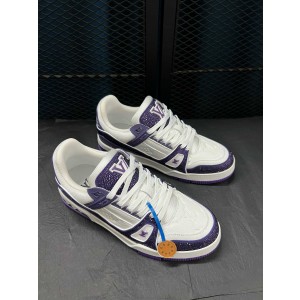LV Trainer