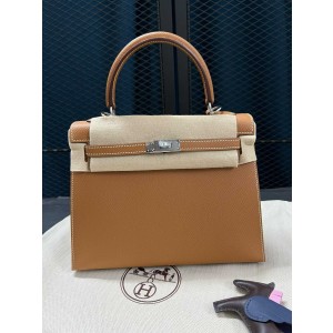 Kelly 25 반수공