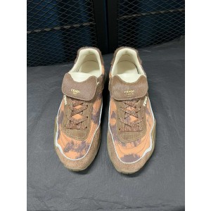 Fendi Wave Pulse