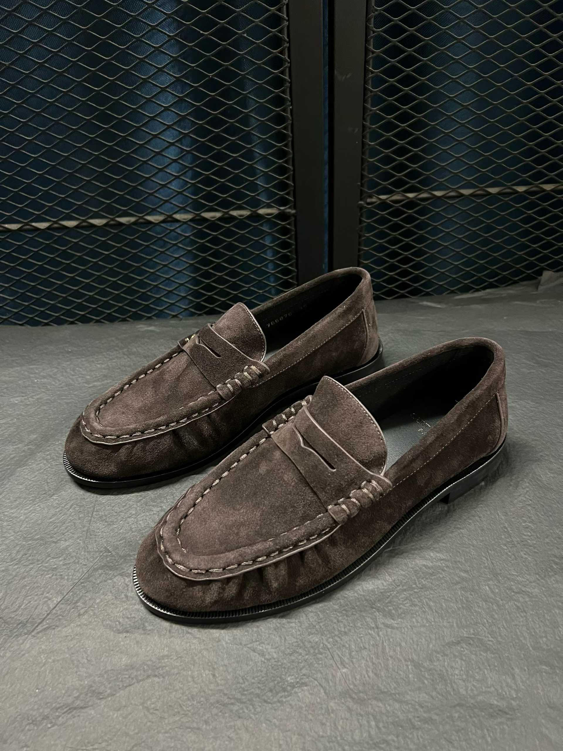YSL Penny