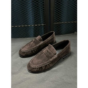 YSL Penny