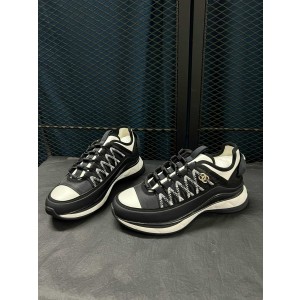 Chanel Shoes