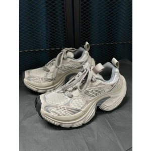 Balenciaga 6xl