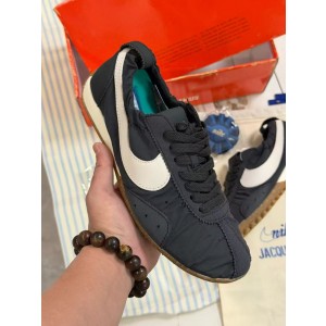 Nike & Jacquemus