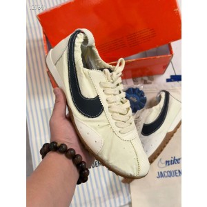 Nike & Jacquemus