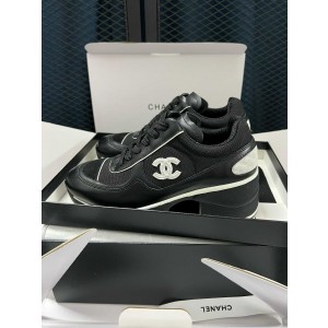 Chanel Shoes