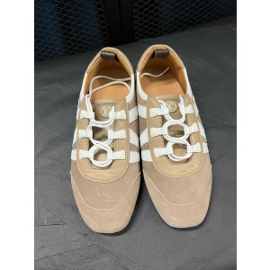 LV Sneakerina