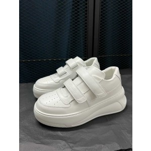 Acne Studios Velcro