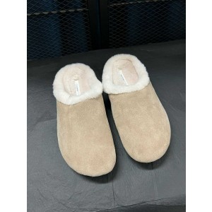 The row Shoes