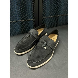 Loro Piana Shoes