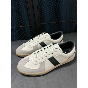 Dior B01 Matchpoint