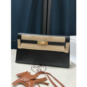 Hermes Mini 1 반수공