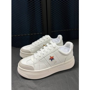 Dior B27
