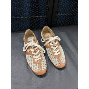Hermes Kiga