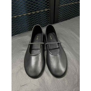 THE ROW Shoes