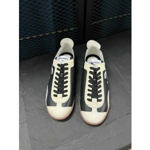 Chanel Shoes