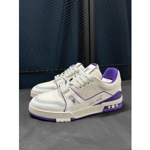 Lv Trainer