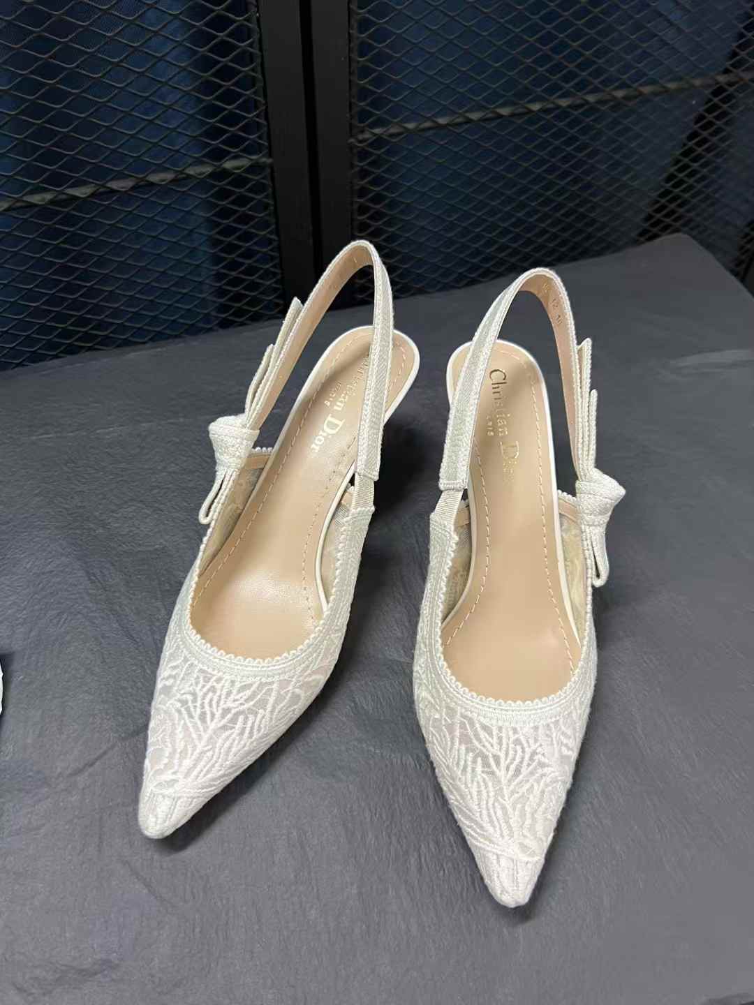 Dior J'Adior(6.5cm)