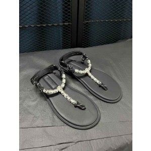 Miumiu Shoes