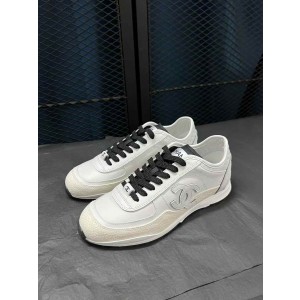 Chanel Shoes