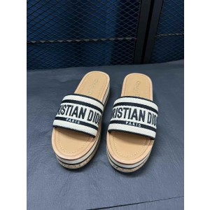 Dior Dway