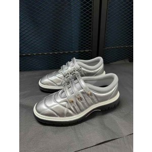 Chanel Shoes
