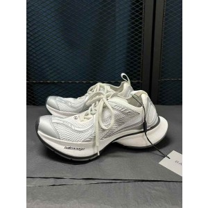 Balenciaga Circuit