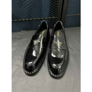 Prada Shose