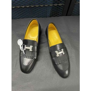 Hermes Royal