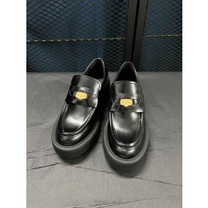 MiuMiu Shoes