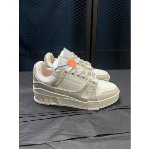 Lv Trainer