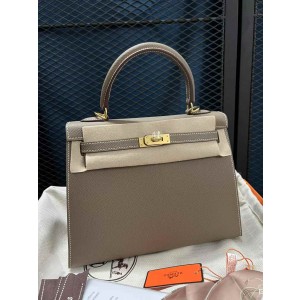 Kelly 25 반수공