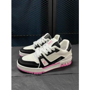 Lv Trainer
