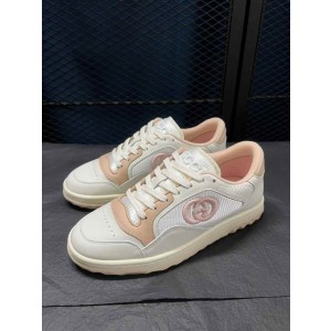 Gucci Ripple