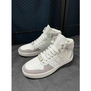 Bottga Veneta Shoes