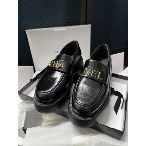 Chanel Shose