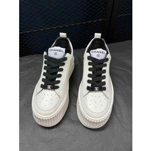 Chanel Shoes