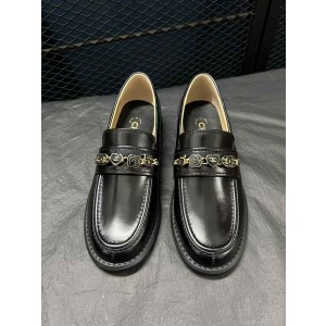 Chanel Shose